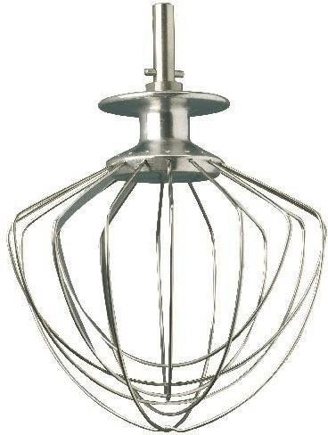 Produktbild Kenwood kMIX (1000 W)