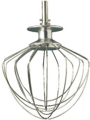 Actual product image Kenwood kMIX (1000 W)