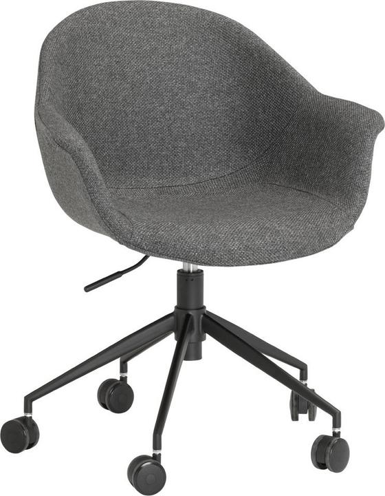 Image du produit Johann Jakob Maxx