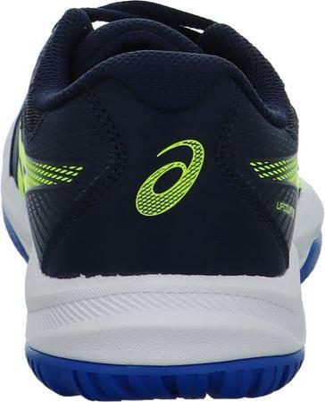 Produktbild ASICS Performance Upcourt GS (39)