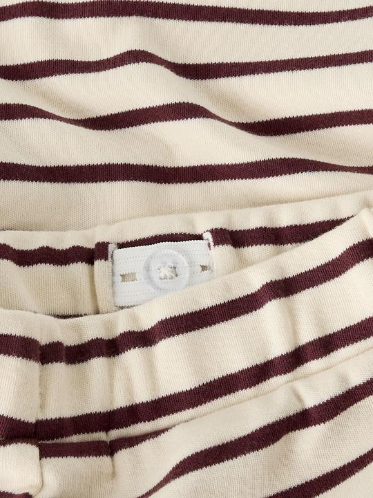 Immagine prodotto Name it Bio-Baumwoll Hose (116)