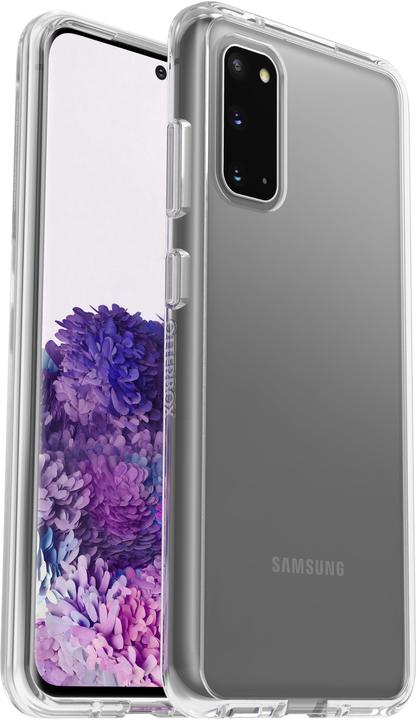 Immagine prodotto OtterBox React (Samsung Galaxy S20)