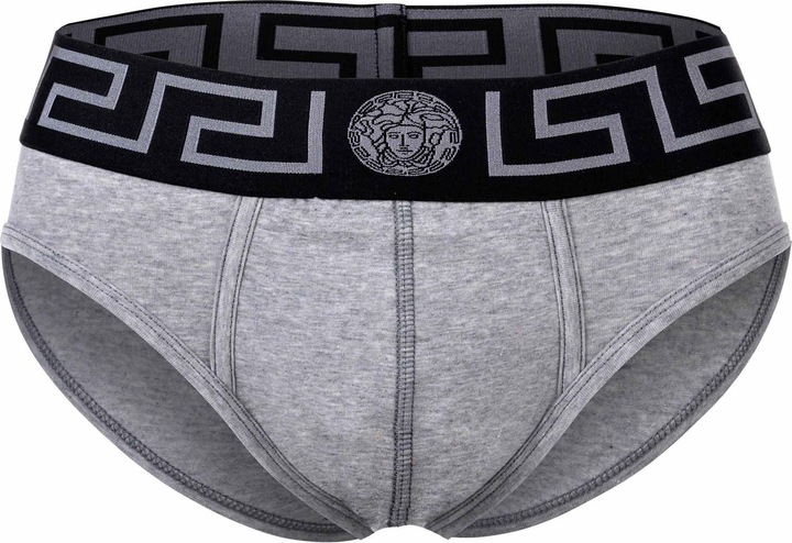 Grey issues, Black