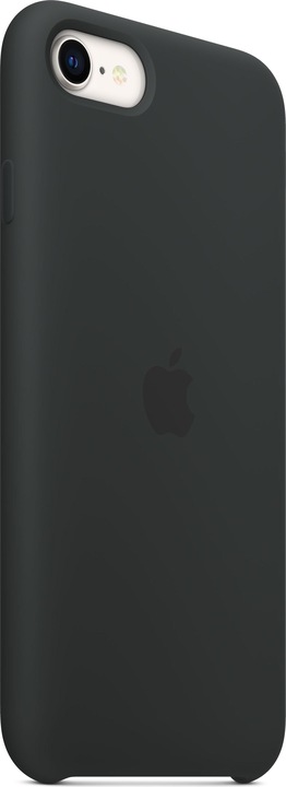 Produktbild Apple Silikon Case (Apple iPhone 7, Apple iPhone 8, Apple iPhone SE (3rd Gen))