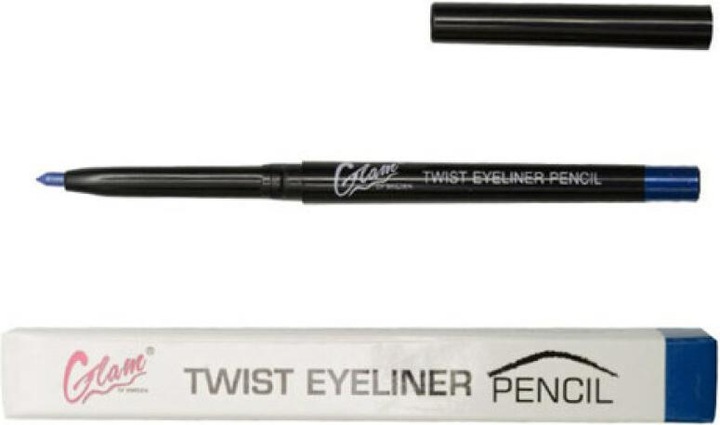 Immagine prodotto Glam Of Sweden Eyeliner Twist Grigio 0,3 gr (Grigio)