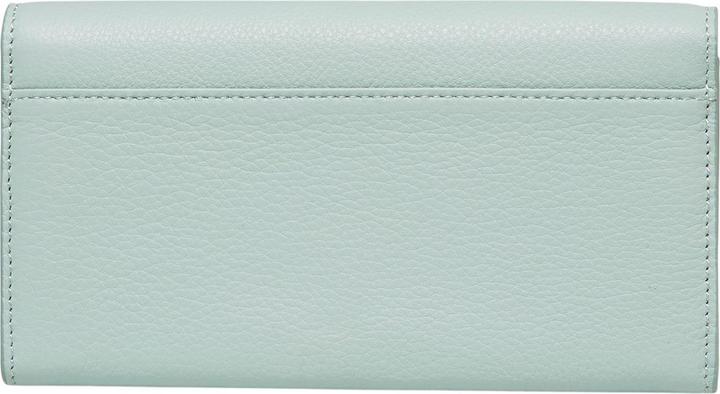 Actual product image Marc O'Polo Jessie Combi Wallet
