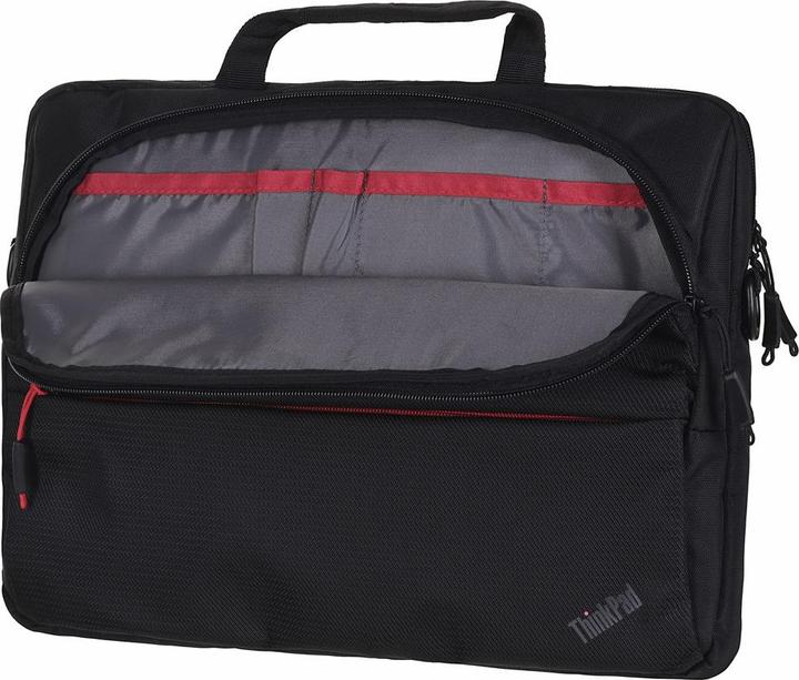 Produktbild Lenovo 4X41D97727 (14", Universal)