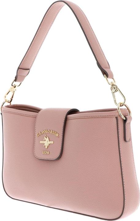 Immagine prodotto U.S. Polo Stanford Shoulder Bag