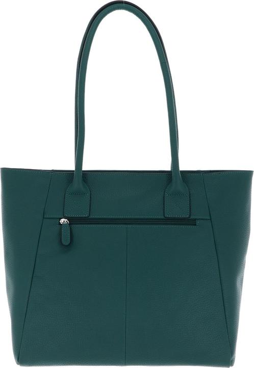 Immagine prodotto Picard Pure Shopper