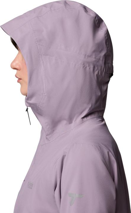 Produktbild Columbia Ampli-Dry™ II Shell (S)