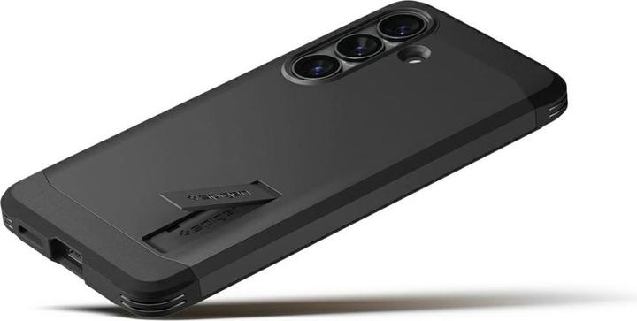 Immagine prodotto Spigen Tough Armor MagSafe (Samsung Galaxy S26+)