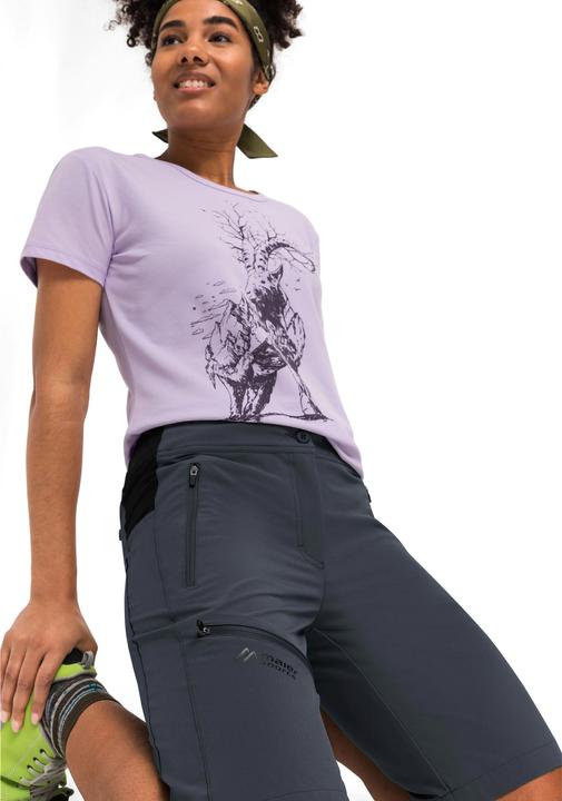 Produktbild Maier Sports Latit Vario