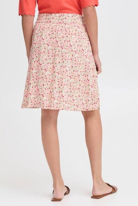 Produktbild Fransa Heat 1 (M)