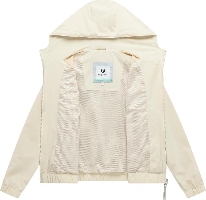 Produktbild Ragwear Anndra (L)