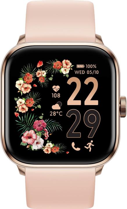 Image du produit ICE Watch Smart 2.0 (36 mm)