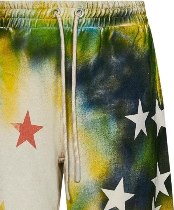 Produktbild Palm Angels SweatShorts (S)