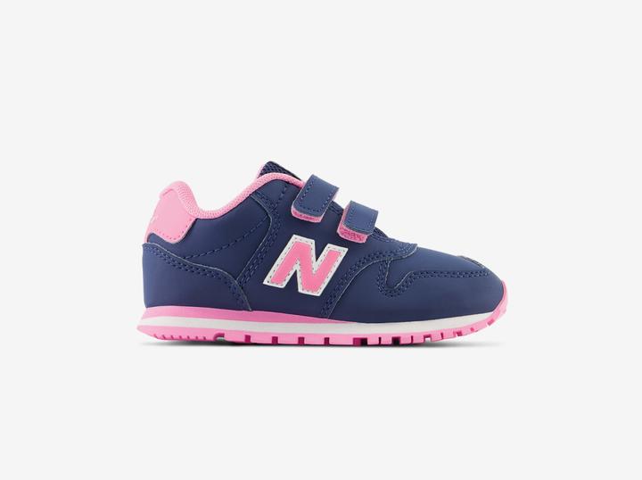 Image du produit New Balance IV500NP1 (23.5)