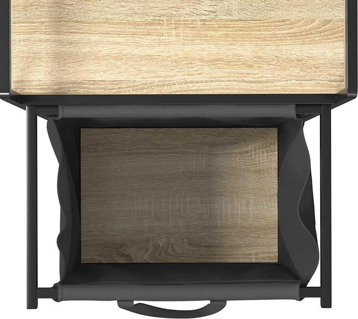 Immagine prodotto vidaXL Rayne