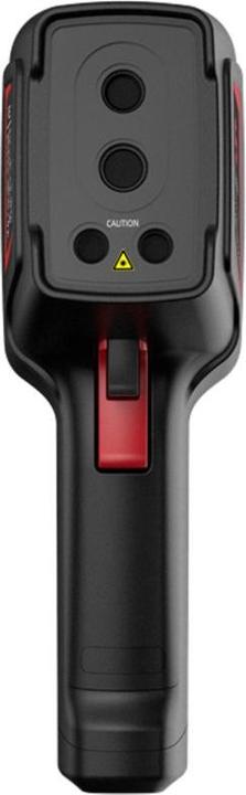 Image du produit Guide Caméra thermique Sensmart E2+