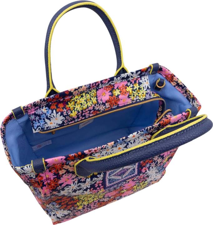 Immagine prodotto Oilily Hana Schultertasche 26 cm