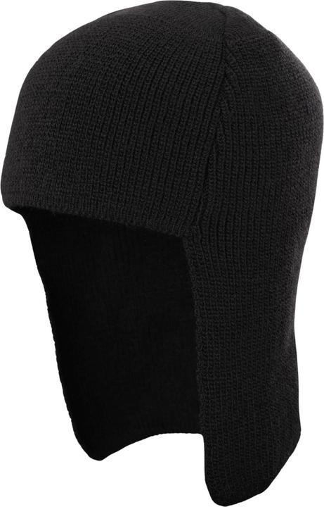 Image du produit Maxte Helmunterzieher – Merinowolle