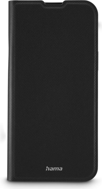 Actual product image Hama Daily Protect (Apple iPhone 15 Plus)