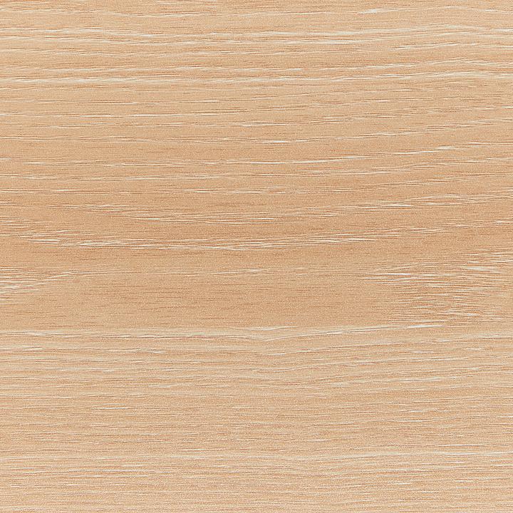 Image du produit Beliani Elyria (122 cm)