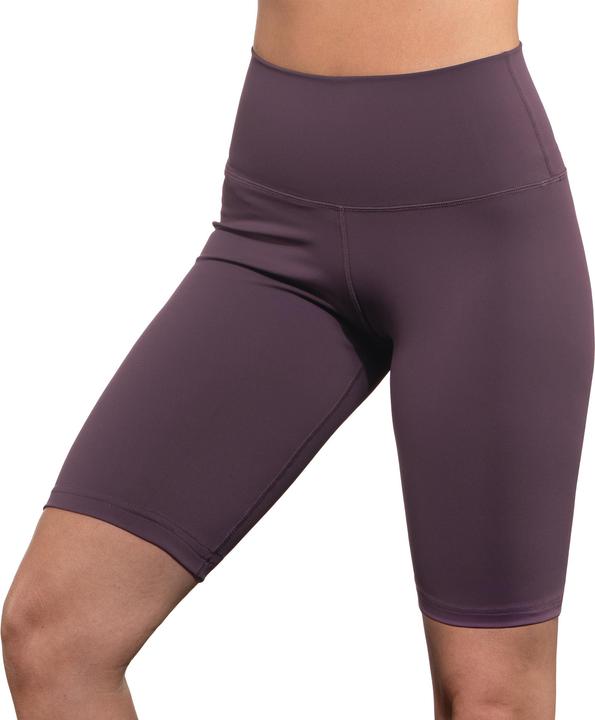 Produktbild Horsefeathers Tikka (M)
