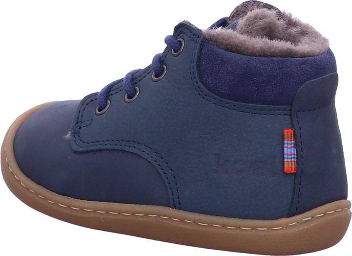 Image du produit Koel 06W004 129 110 (23)