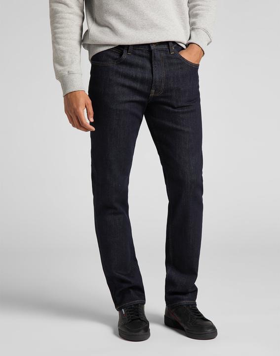 Actual product image Lee Brooklyn (W32/L34)