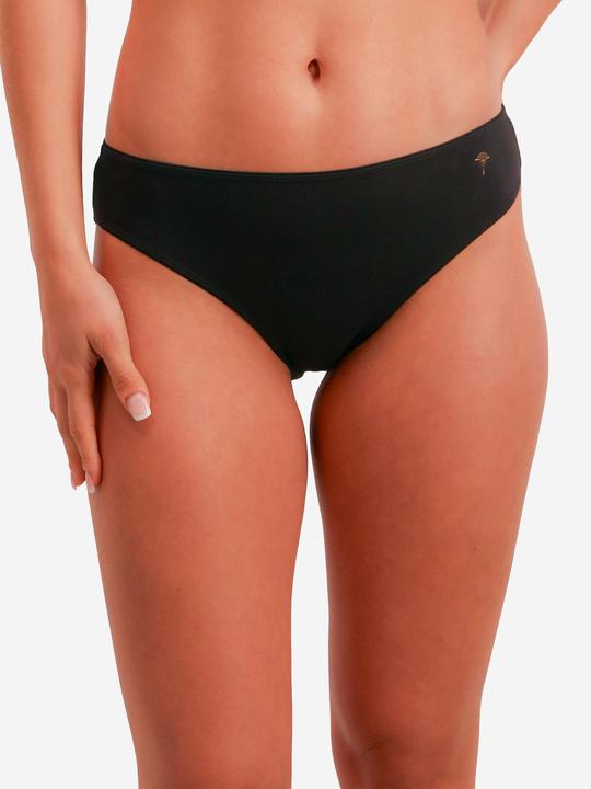 Immagine prodotto Joop! Slip Natural (38, Confezione singola)
