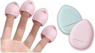 Ecarla Mini Sponge