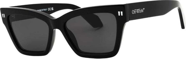 Produktbild Off Cincinnati Sonnenbrille