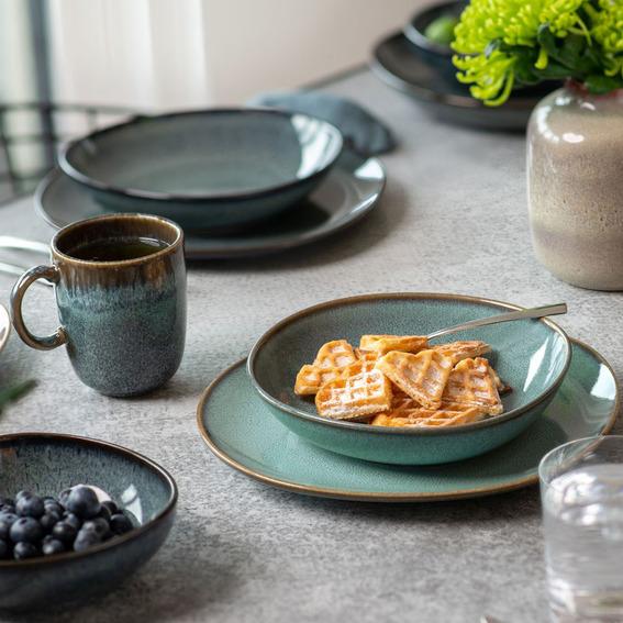 Image du produit Villeroy & Boch Lave (17 cm, 0.60 l, 1 x)