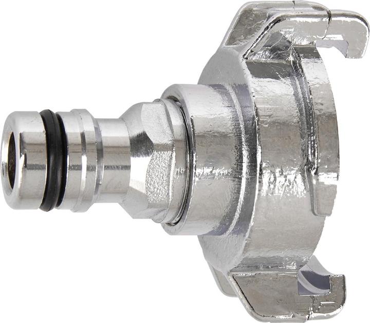 Image du produit Geka plus-Übergangsstück (40 mm)
