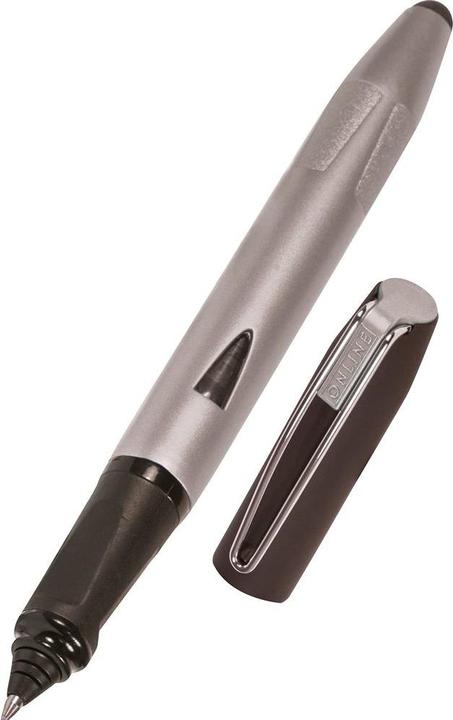 Actual product image Online Rollerball Switch (Grey)
