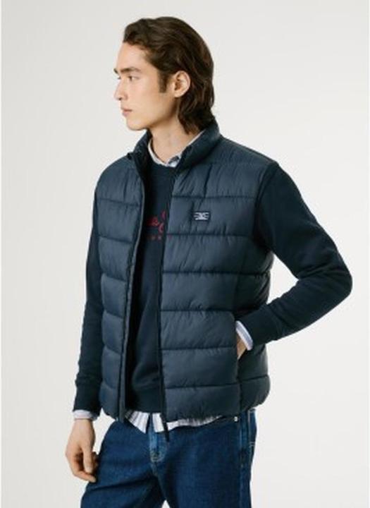 Produktbild Pepe Jeans Pufferweste (M)