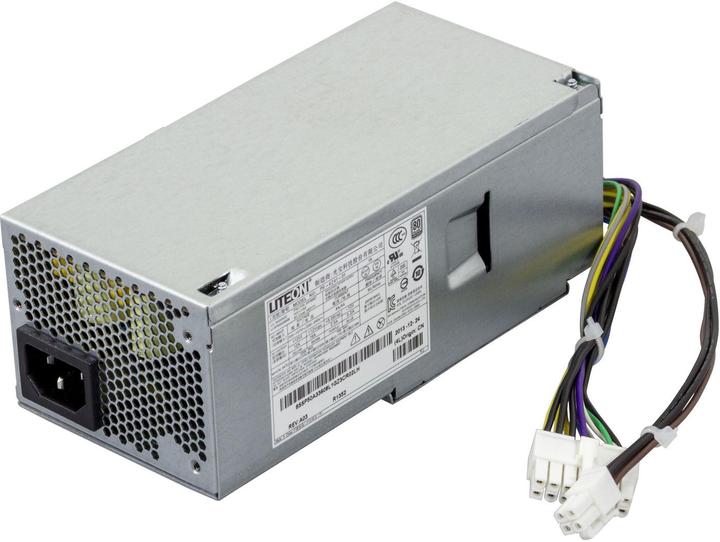 Produktbild Lenovo Power Supply