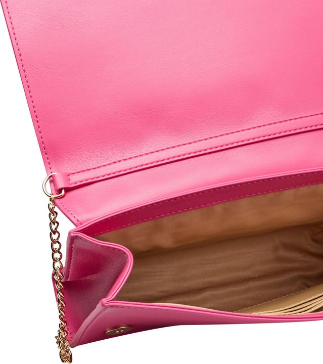 Immagine prodotto Love Moschino Jc4222Pp0Hlz