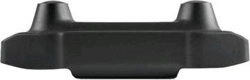 Immagine prodotto Pgytech Coperchio di protezione per il telecomando DJI RC RM330 (Protezione dei droni, DJI Mini 3 Pro)
