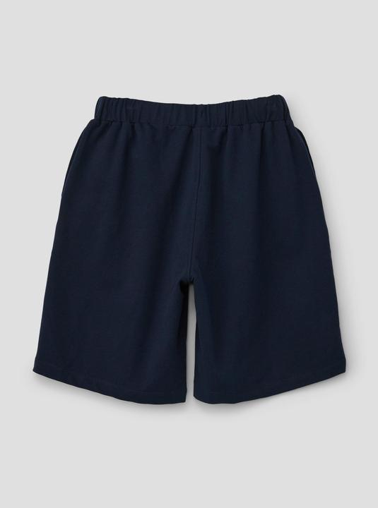 Image du produit s.Oliver Leggins Sweatbermuda mit Weitenregulierung (L)