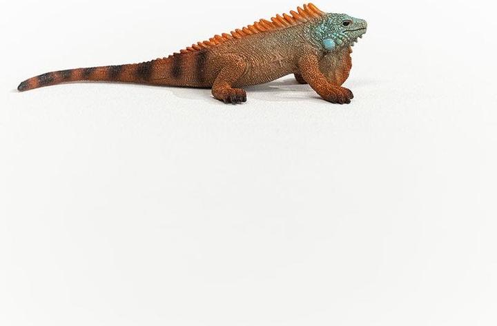 Produktbild Schleich Leguan