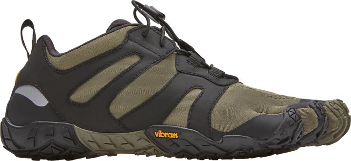 Vibram V-Trail 2.0