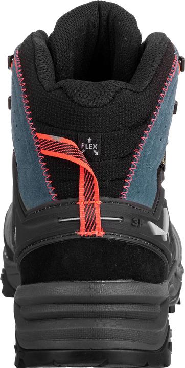 Produktbild Salewa Women's Alp Trainer 2 Mid GTX (40.5)