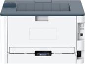 Produktbild Xerox B230 (Laser, Schwarz-Weiss)