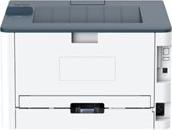 Productafbeelding Xerox B230 (Laser, Zwart-wit)