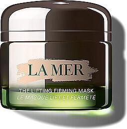 Image du produit La Mer The Lifting Firming Mask - 50ml (50 ml)