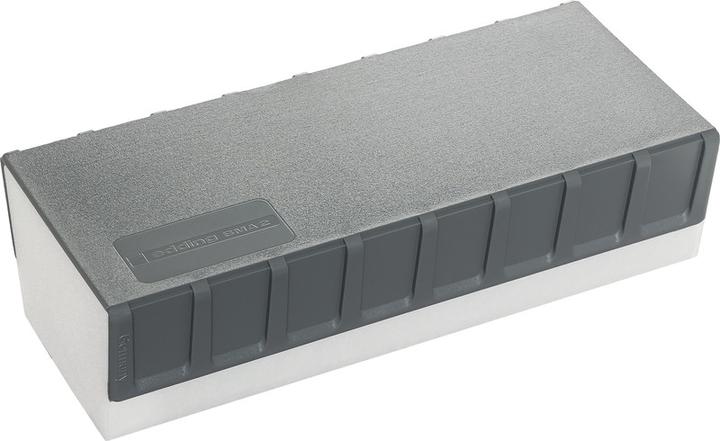 Produktbild Edding Boardmarker Zubehörset BMA 15S (Blau, Grün, Rot, Schwarz, 1.50 mm, 4 x)