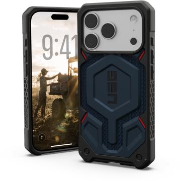 Immagine prodotto UAG Monarch Pro MagSafe (Apple iPhone 17 Pro)