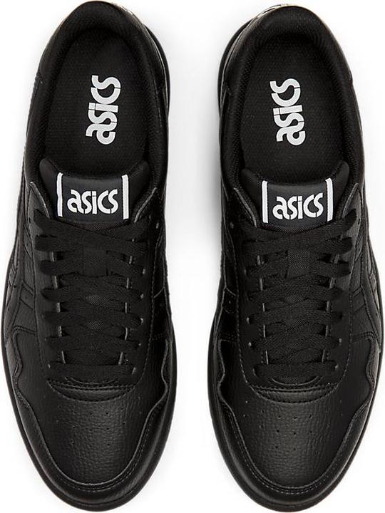 Actual product image ASICS SportStyle Japan S Sneaker Men (46)
